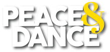 Peace&Dance